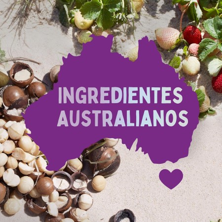 SOS Mascarilla supercharged reparadora , pelo...