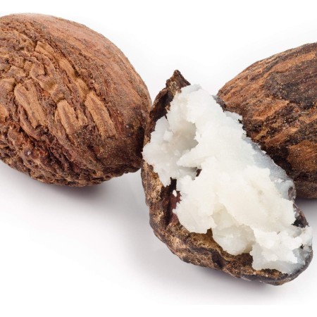 Skin Food Body Butter nutrición corporal...