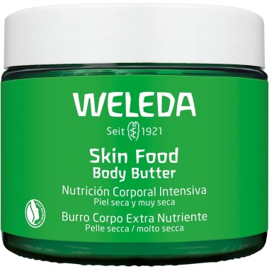 Skin Food Body Butter...