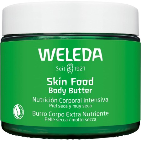 Skin Food Body Butter nutrición corporal...