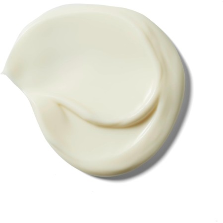 Skin Food body lotion nutrición intensiva...