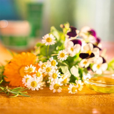 Skin Food body lotion nutrición intensiva...