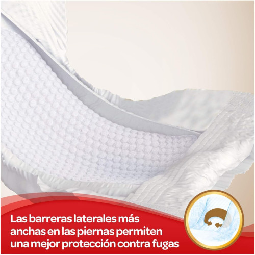 Comprar Pañales Talla 1 Extra Care