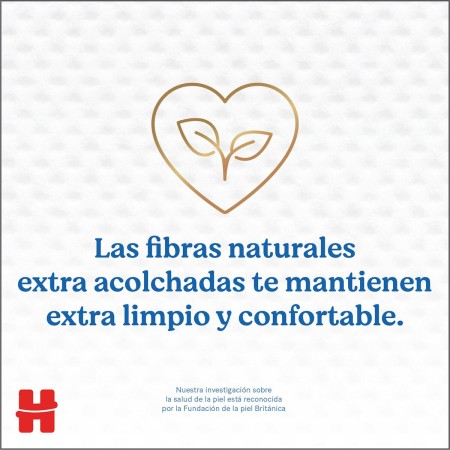 Toallitas Extra Care Sensitive (3 pack de 56)....