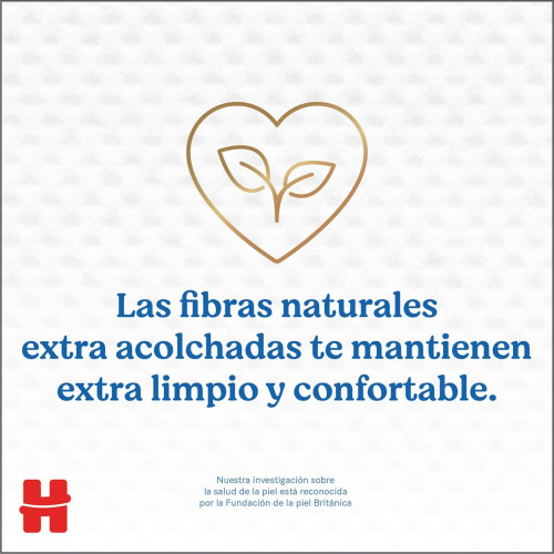 Toallitas Extra Care Sensitive (3 pack de 56). Huggies