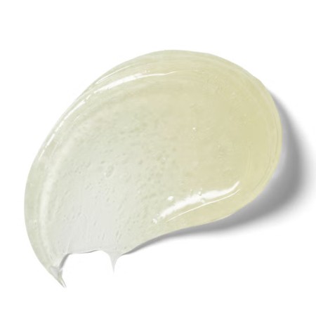 Skin Food Bálsamo Limpiador (75ml). Weleda