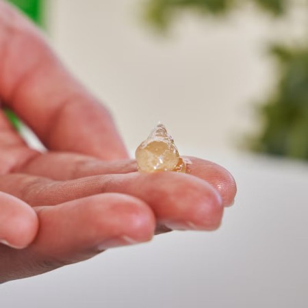 Skin Food Bálsamo Limpiador (75ml). Weleda