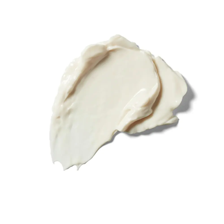 Skin Food Crema de Día Nutritiva (40ml). Weleda