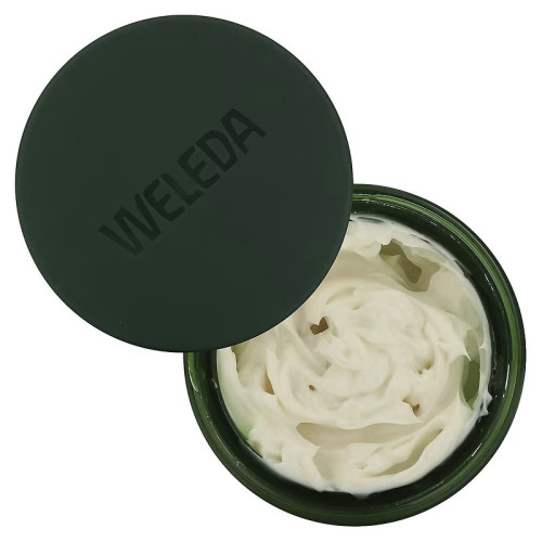 Skin Food Crema de Noche Nutritiva (40ml). Weleda