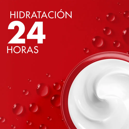 Olay Regenerist 3 Point Crema Reafirmante 50ml | Hidratación y Elasticidad