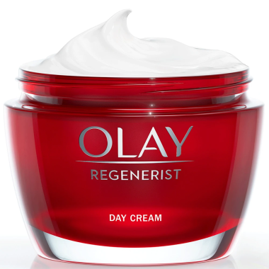 Crema Regenerist...