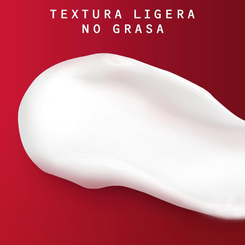 Olay Regenerist 3 Point Crema Reafirmante 50ml | Hidratación y Elasticidad