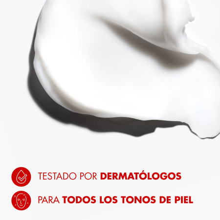 Olay Regenerist Ultra Rich Crema de Día 50ml | Hidratación y Firmeza