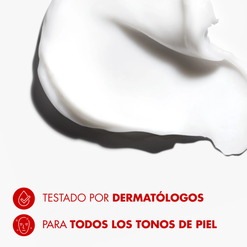 Olay Regenerist Ultra Rich Crema de Día 50ml | Hidratación y Firmeza
