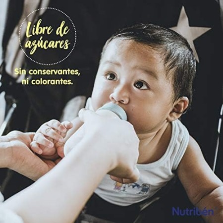 Papilla innova 0% cereales sin gluten 500 g....