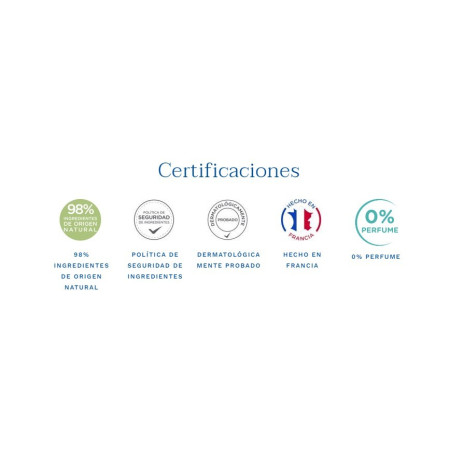 Stelatopia crema emoliente 200 ml.  Mustela