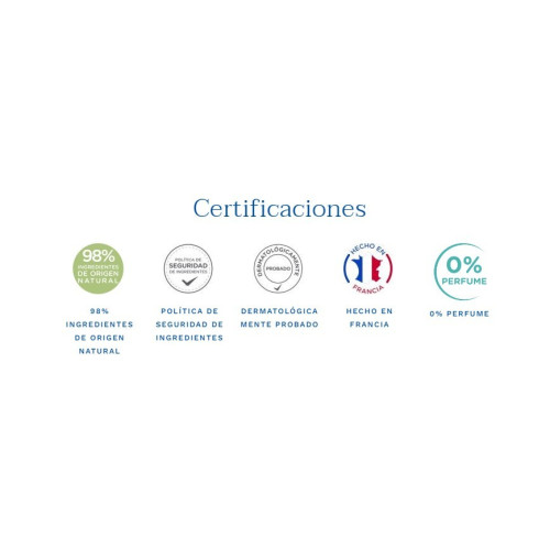 Stelatopia crema emoliente 200 ml.  Mustela