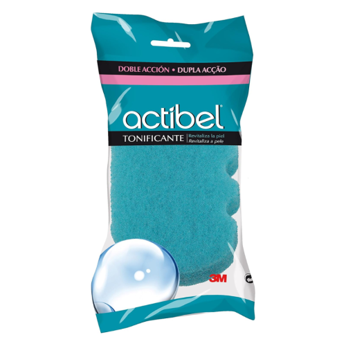 Actibel Doble Acction Tonificante | Más Pañales