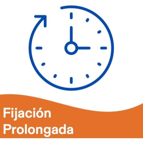 Apósitos Hidrocoloides para Ampollas 6 Und. Senti2 | Más Pañales