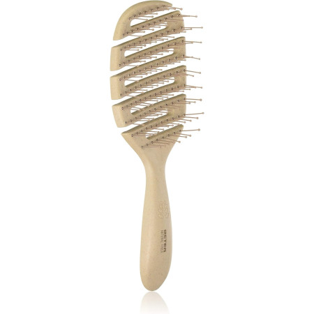 Cepillo para el Pelo Ecológico Beter | Más Pañales