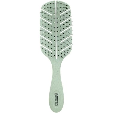 Cepillo para el Pelo...