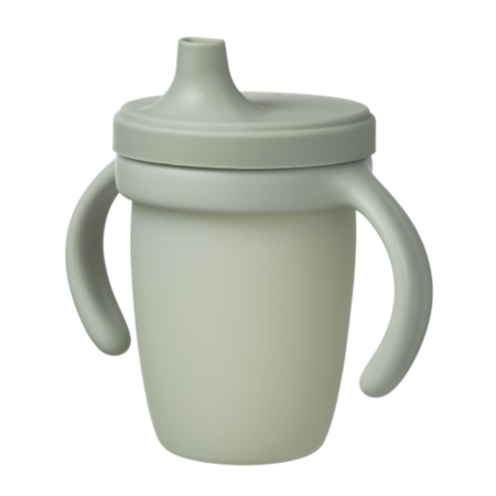 Taza de silicona B.Box