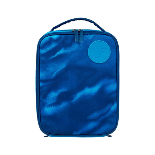 Bolsa almuerzo B.Box | Más Pañales