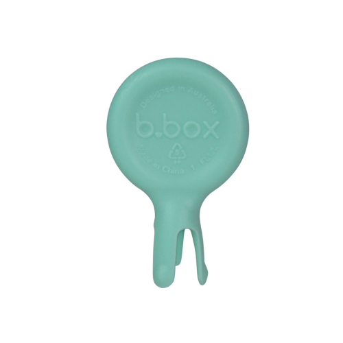 Mini tenedores B.Box (3 ud.) | Más Pañales