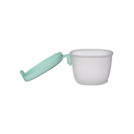 Depósitos Snack Tubs 3 ud. B.Box