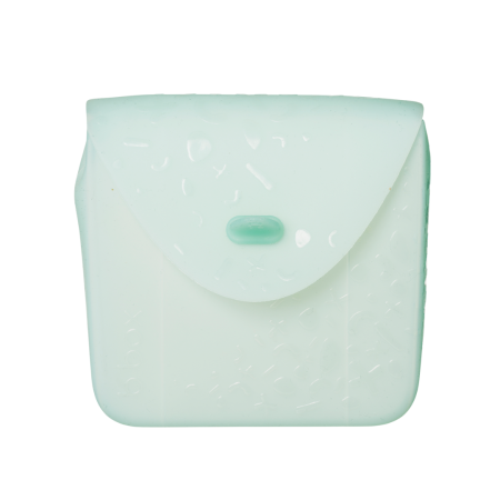 Bolsillo para sándwich de silicona B.Box
