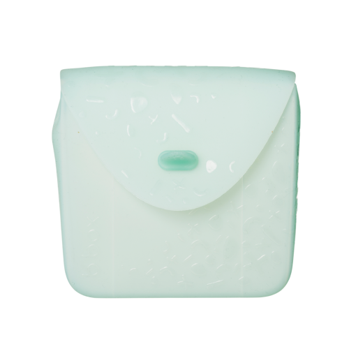 Bolsillo para Sándwich B.Box | Más Pañales