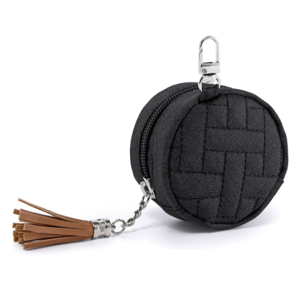 Mochila para Pañales Todo-en-Uno B Box | Más Pañales