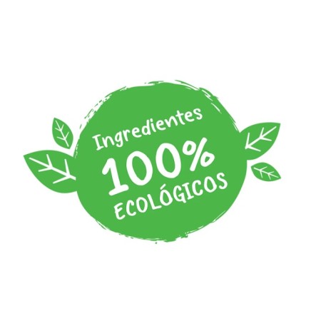 Pack de 4 bolsitas pera, manzana y platano...