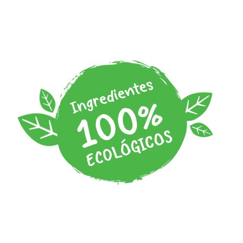 Pack de 4 bolsitas pera, manzana y platano (4x90g). Gerber