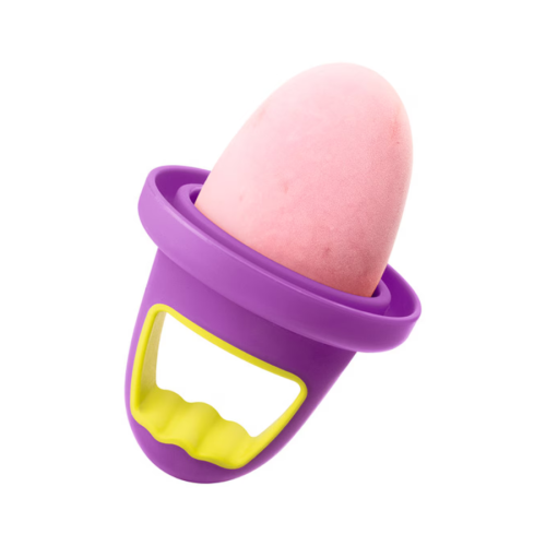 Lolly Ice Set NUK | Moldes para polos caseros bebé | Más Pañales