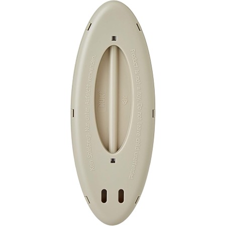 Termómetro baño . Nuk