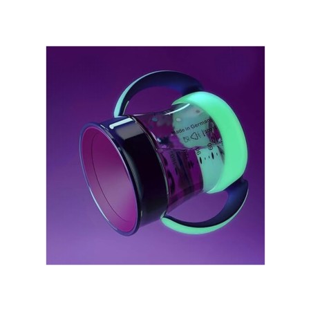 Mini Magic Cup Noche 6m+ 160ml. Nuk