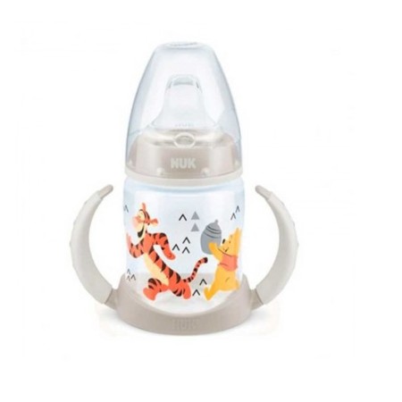 Taza Entrena First Choice Winnie control...