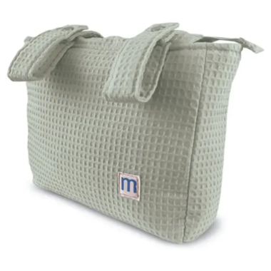 Bolsa 4 Productos de...