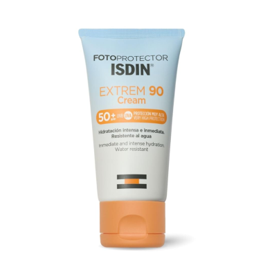 Fotoprotector Extrem 90...