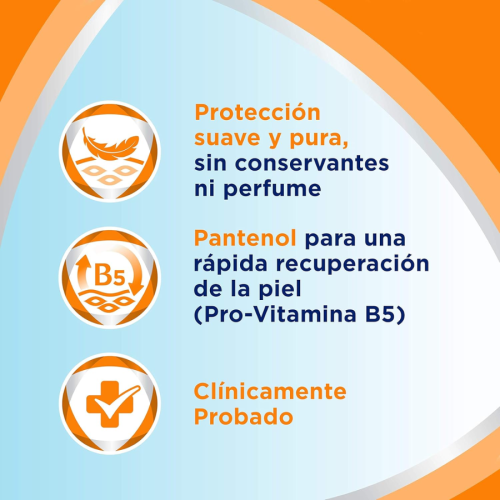 Bepanthol Tattoo Pomada Protectora  | Más Pañales