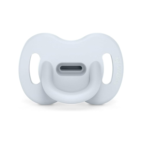 Chupete Suavinex SX Pro 0-6m |Más Pañales