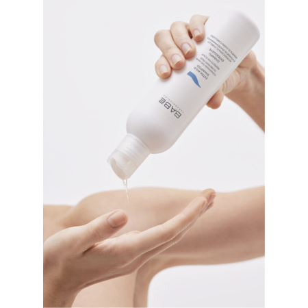 Champú Extra Suave Babé 250ml | Más Pañales