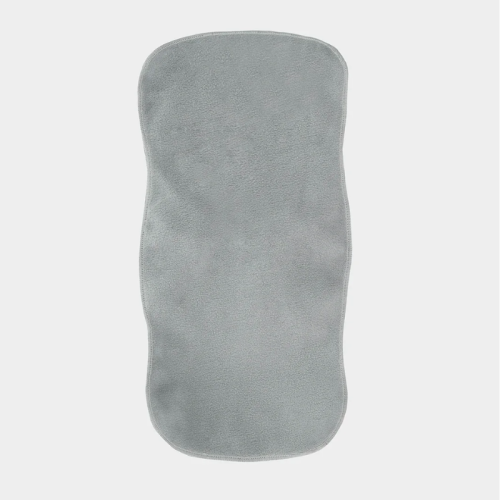 Forros Reutilizables Bambino Mio Bambino Mio | Más Pañales