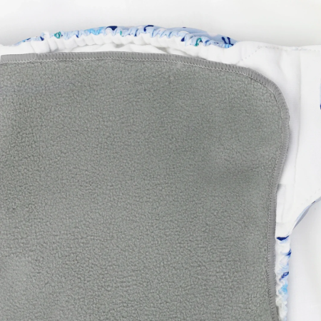 Forros Reutilizables Bambino Mio Bambino Mio | Más Pañales