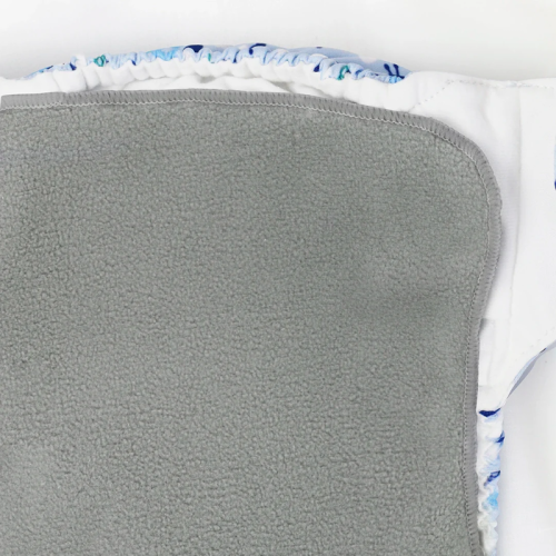 Forros Reutilizables Bambino Mio Bambino Mio | Más Pañales