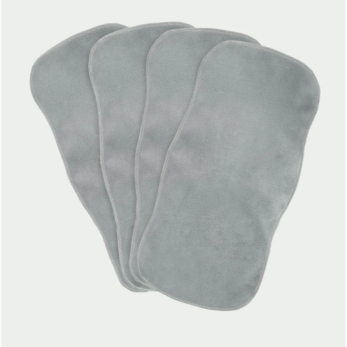 Forros Reutilizables Bambino Mio Bambino Mio | Más Pañales