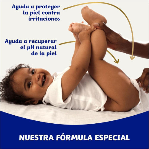 Toallitas Dodot Sensitive 810 Unidades 【 OFERTA 】