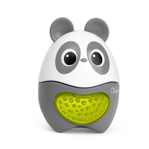 Animalitos Encajables Chicco | Juego Educativo para Bebés en Más Pañales