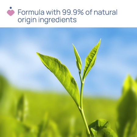 Aceite de masaje para antes y después del parto 4 en 1, 200ml. Chicco